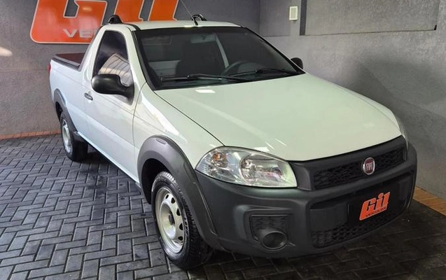 imagem-https://www.socarrao.com.br/sc-vehicle-images-prod/4261835/1790954328098-8478571_5_B_5a49fd08d3.jpeg