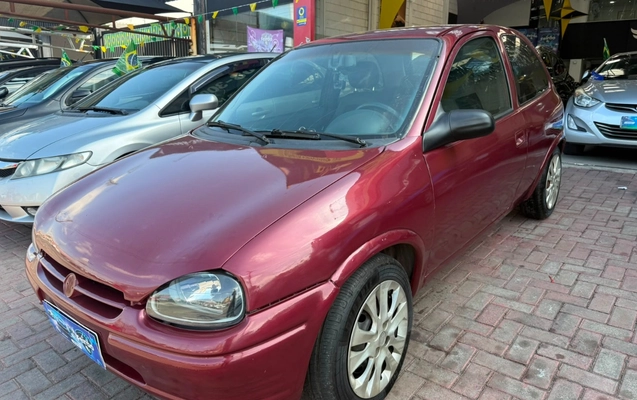 imagem-https://www.socarrao.com.br/sc-vehicle-images-prod/4261847/1790954343327-V2hhdHNBcHAgSW1hZ2UgMjAyNi0xMC0wMiBhdCAxMi4wNy40MS5qcGVn.jpeg