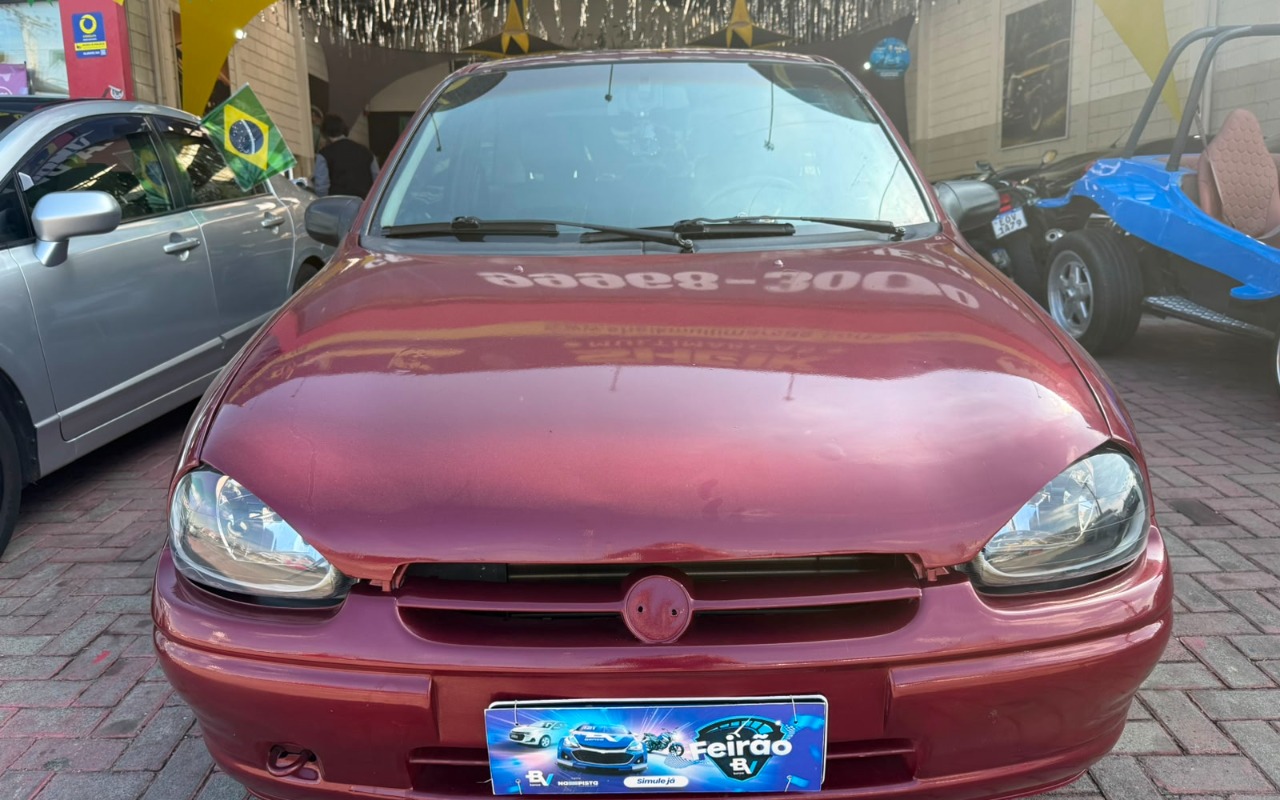 imagem-https://www.socarrao.com.br/sc-vehicle-images-prod/4261847/1790954343448-V2hhdHNBcHAgSW1hZ2UgMjAyNi0xMC0wMiBhdCAxMi4wNy40MSAoMSkuanBlZw.jpeg