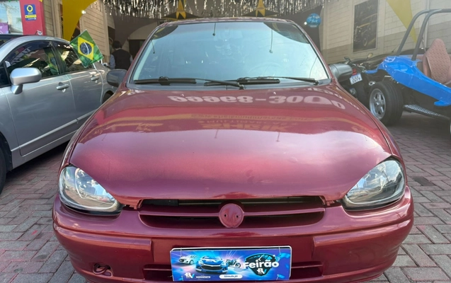 imagem-https://www.socarrao.com.br/sc-vehicle-images-prod/4261847/1790954343448-V2hhdHNBcHAgSW1hZ2UgMjAyNi0xMC0wMiBhdCAxMi4wNy40MSAoMSkuanBlZw.jpeg