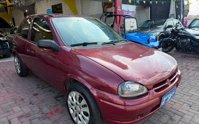 imagem-https://www.socarrao.com.br/sc-vehicle-images-prod/4261847/1790954343560-V2hhdHNBcHAgSW1hZ2UgMjAyNi0xMC0wMiBhdCAxMi4wNy40MSAoMikuanBlZw.jpeg