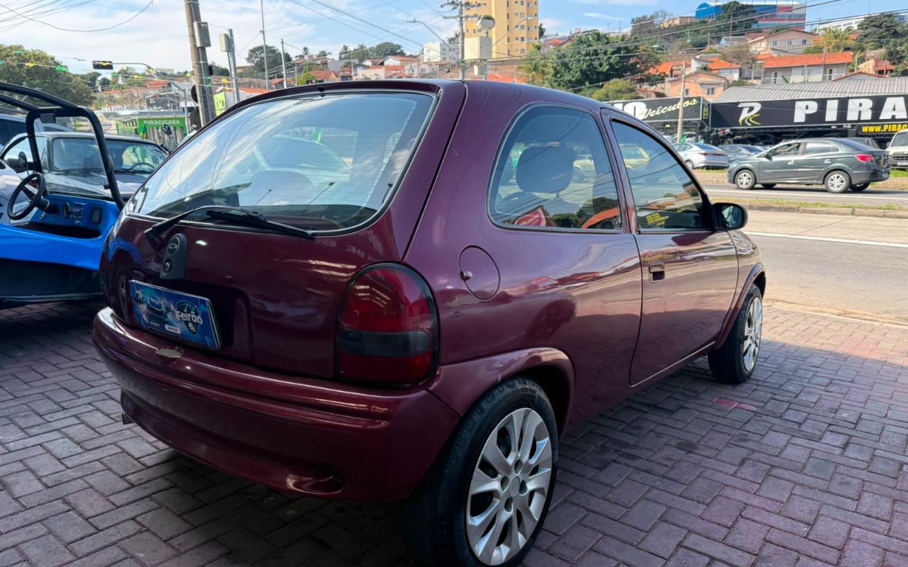 imagem-https://www.socarrao.com.br/sc-vehicle-images-prod/4261847/1790954343685-V2hhdHNBcHAgSW1hZ2UgMjAyNi0xMC0wMiBhdCAxMi4wNy40MiAoMikuanBlZw.jpeg