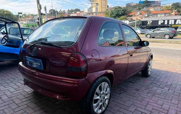 imagem-https://www.socarrao.com.br/sc-vehicle-images-prod/4261847/1790954343685-V2hhdHNBcHAgSW1hZ2UgMjAyNi0xMC0wMiBhdCAxMi4wNy40MiAoMikuanBlZw.jpeg