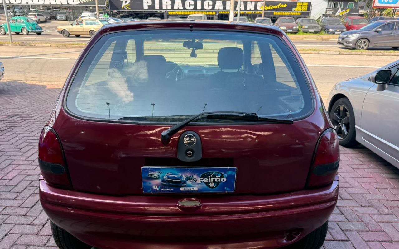 imagem-https://www.socarrao.com.br/sc-vehicle-images-prod/4261847/1790954343753-V2hhdHNBcHAgSW1hZ2UgMjAyNi0xMC0wMiBhdCAxMi4wNy40MiAoMSkuanBlZw.jpeg