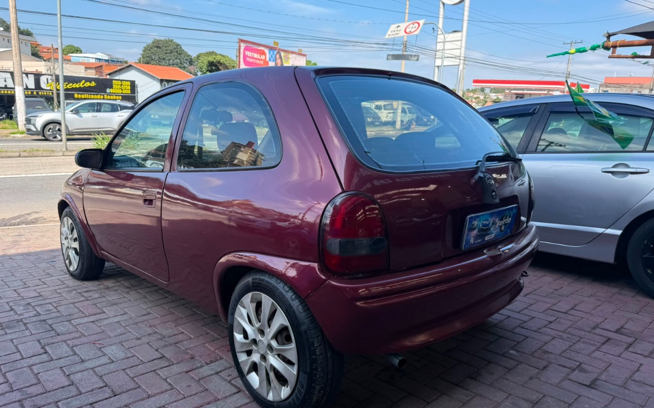 imagem-https://www.socarrao.com.br/sc-vehicle-images-prod/4261847/1790954343818-V2hhdHNBcHAgSW1hZ2UgMjAyNi0xMC0wMiBhdCAxMi4wNy40Mi5qcGVn.jpeg