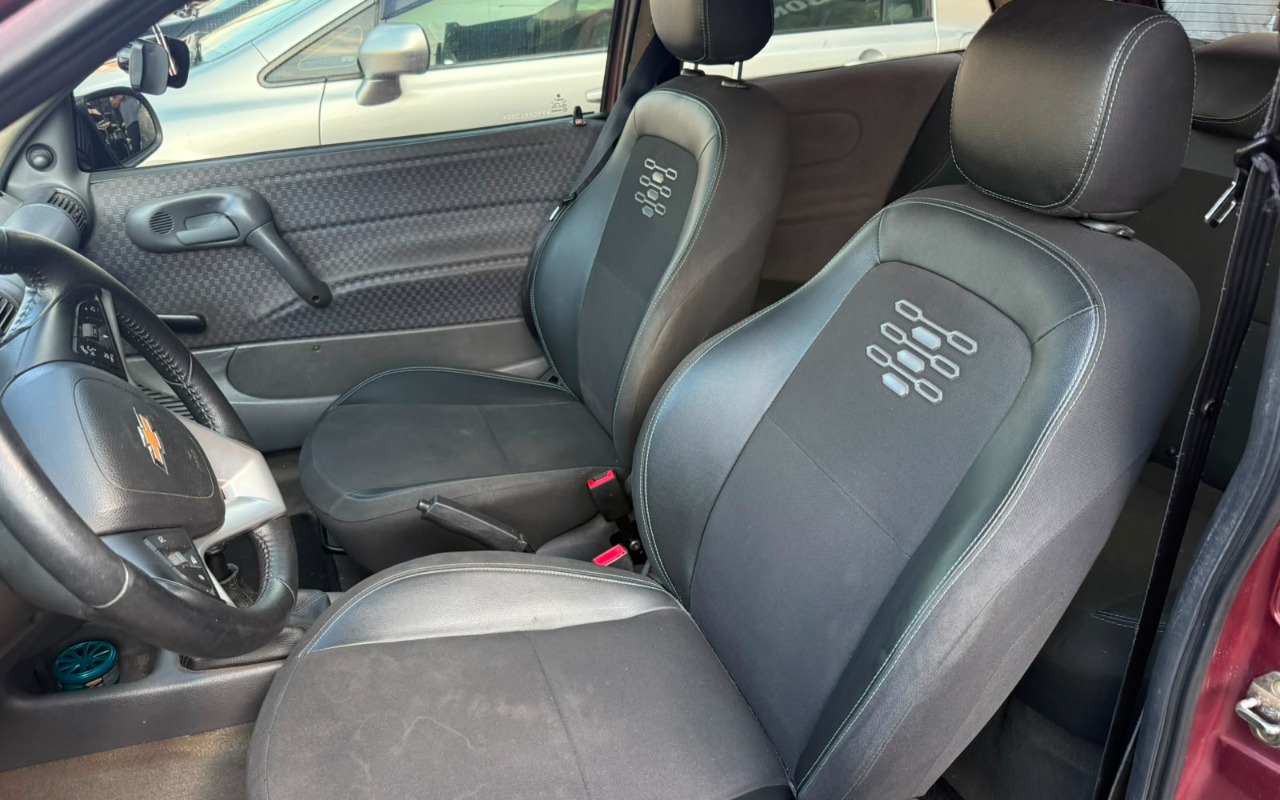 imagem-https://www.socarrao.com.br/sc-vehicle-images-prod/4261847/1790954343907-V2hhdHNBcHAgSW1hZ2UgMjAyNi0xMC0wMiBhdCAxMi4wNy40My5qcGVn.jpeg