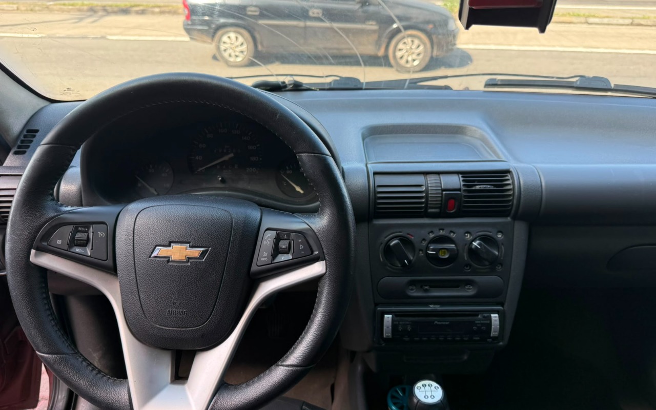 imagem-https://www.socarrao.com.br/sc-vehicle-images-prod/4261847/1790954344018-V2hhdHNBcHAgSW1hZ2UgMjAyNi0xMC0wMiBhdCAxMi4wNy40MyAoMikuanBlZw.jpeg