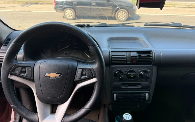 imagem-https://www.socarrao.com.br/sc-vehicle-images-prod/4261847/1790954344018-V2hhdHNBcHAgSW1hZ2UgMjAyNi0xMC0wMiBhdCAxMi4wNy40MyAoMikuanBlZw.jpeg