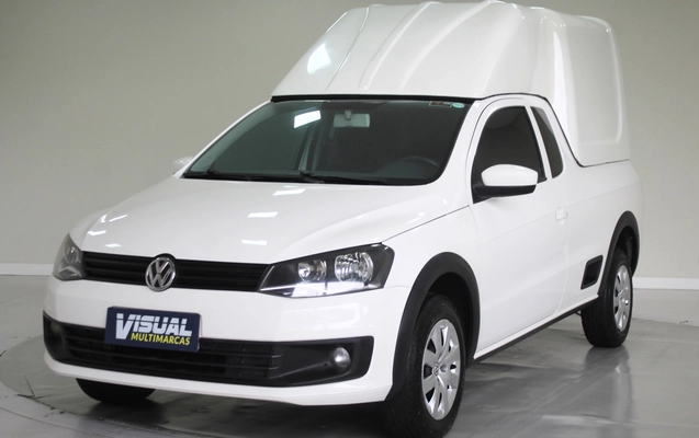 imagem-https://www.socarrao.com.br/sc-vehicle-images-prod/4261848/1790954361903-6_121728.jpg
