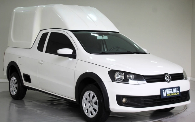 imagem-https://www.socarrao.com.br/sc-vehicle-images-prod/4261848/1790954361909-1_121728.jpg