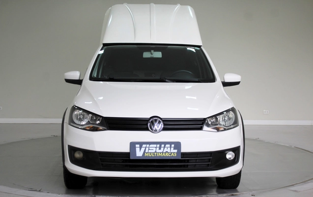 imagem-https://www.socarrao.com.br/sc-vehicle-images-prod/4261848/1790954361911-2_121728.jpg