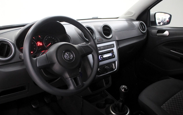 imagem-https://www.socarrao.com.br/sc-vehicle-images-prod/4261848/1790954361916-8_121728.jpg