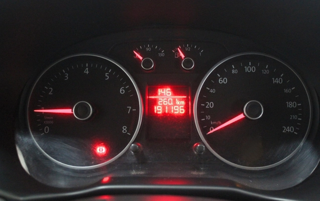 imagem-https://www.socarrao.com.br/sc-vehicle-images-prod/4261848/1790954361918-7_121728.jpg