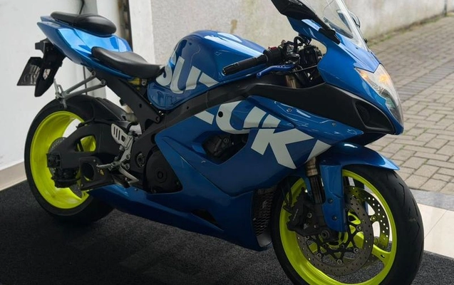 imagem-https://www.socarrao.com.br/sc-vehicle-images-prod/4261861/1791038208344-8537515_8_B_0008f05ee7.jpeg