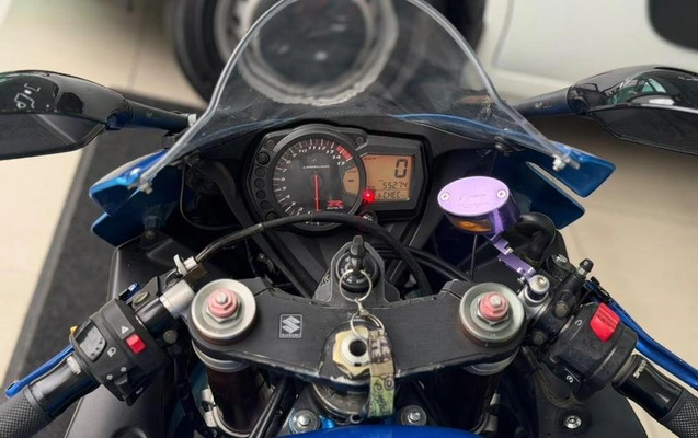 imagem-https://www.socarrao.com.br/sc-vehicle-images-prod/4261861/1791038208352-8537515_2_B_154e7bbbe4.jpeg
