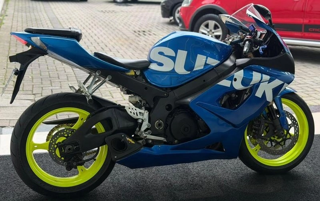 imagem-https://www.socarrao.com.br/sc-vehicle-images-prod/4261861/1791038208358-8537515_4_B_e9e7ec6dcc.jpeg