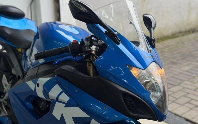 imagem-https://www.socarrao.com.br/sc-vehicle-images-prod/4261861/1791038208363-8537515_8_B_79384ad043.jpeg