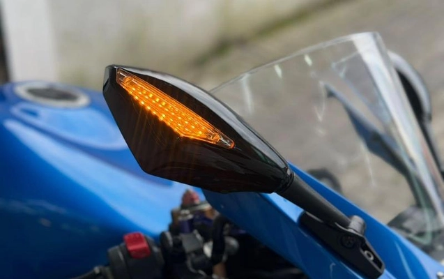 imagem-https://www.socarrao.com.br/sc-vehicle-images-prod/4261861/1791038208368-8537515_11_B_e8878b2588.jpeg