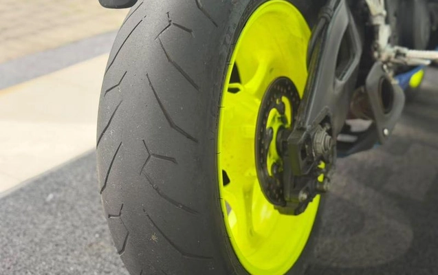 imagem-https://www.socarrao.com.br/sc-vehicle-images-prod/4261861/1791038208369-8537515_14_B_c1a8c90e35.jpeg