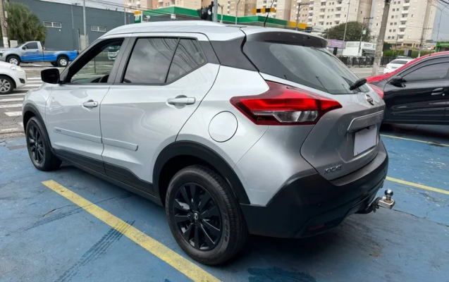 imagem-https://www.socarrao.com.br/sc-vehicle-images-prod/4261863/1791314831881-d6b32701-332d-4183-a077-a4873781f68b.webp