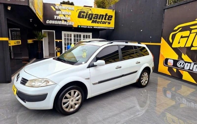 imagem-https://www.socarrao.com.br/sc-vehicle-images-prod/4261864/1790954604133-8537576_2_B_625f2ac54a.jpeg