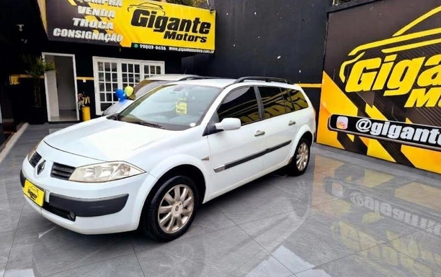 imagem-https://www.socarrao.com.br/sc-vehicle-images-prod/4261864/1790954604135-8537576_8_B_d39ec85fa9.jpeg