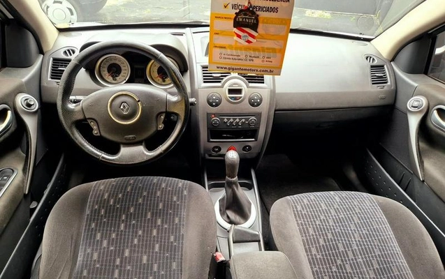 imagem-https://www.socarrao.com.br/sc-vehicle-images-prod/4261864/1790954604140-8537576_2_B_babe5a9d4c.jpeg