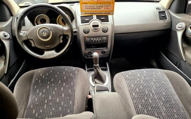 imagem-https://www.socarrao.com.br/sc-vehicle-images-prod/4261864/1790954604142-8537576_1_B_302b4f4822.jpeg