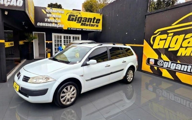 imagem-https://www.socarrao.com.br/sc-vehicle-images-prod/4261864/1790954604144-8537576_2_B_e2aa9851b5.jpeg