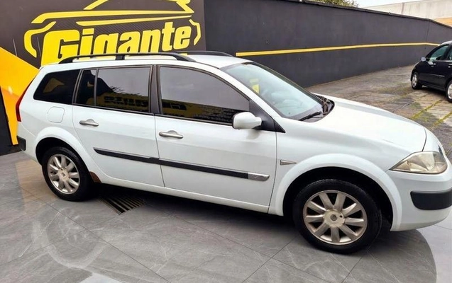 imagem-https://www.socarrao.com.br/sc-vehicle-images-prod/4261864/1790954604146-8537576_5_B_9666442648.jpeg