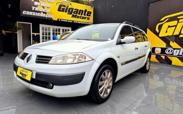 imagem-https://www.socarrao.com.br/sc-vehicle-images-prod/4261864/1790954604148-8537576_5_B_2e141229d8.jpeg