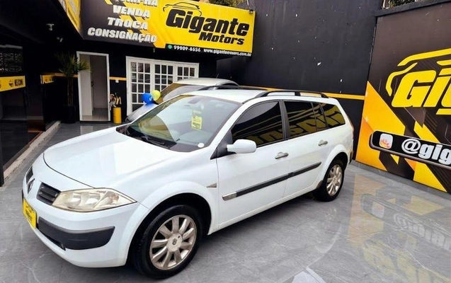 imagem-https://www.socarrao.com.br/sc-vehicle-images-prod/4261864/1790954604150-8537576_9_B_1d175f2576.jpeg