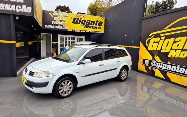 imagem-https://www.socarrao.com.br/sc-vehicle-images-prod/4261864/1790954604152-8537576_9_B_0fcdc04cdc.jpeg