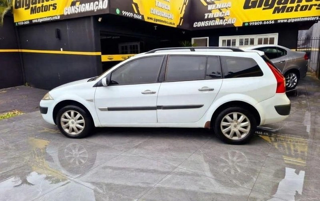 imagem-https://www.socarrao.com.br/sc-vehicle-images-prod/4261864/1790954604154-8537576_5_B_451d4233fa.jpeg