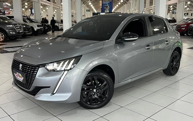 imagem-https://www.socarrao.com.br/sc-vehicle-images-prod/4261865/1791203238903-8535756_1_B_090e70a3cf.jpeg
