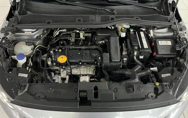 imagem-https://www.socarrao.com.br/sc-vehicle-images-prod/4261865/1791203238916-8535756_6_B_0d5f7bd345.jpeg