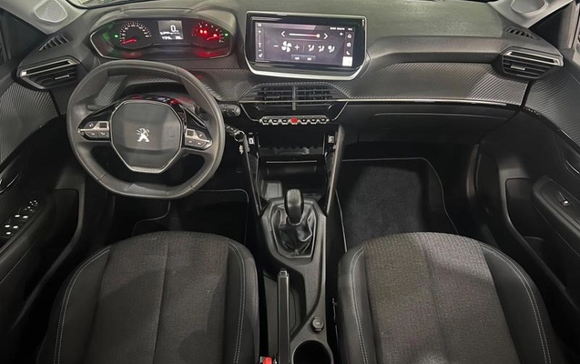imagem-https://www.socarrao.com.br/sc-vehicle-images-prod/4261865/1791203238926-8535756_9_B_324c715d23.jpeg