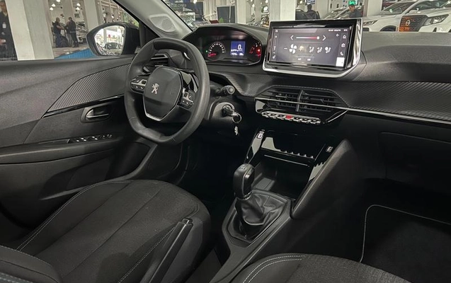 imagem-https://www.socarrao.com.br/sc-vehicle-images-prod/4261865/1791203238928-8535756_10_B_8337e60660.jpeg