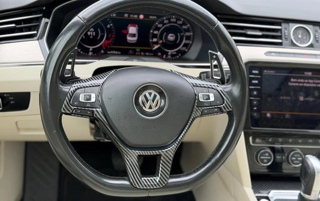 imagem-https://www.socarrao.com.br/sc-vehicle-images-prod/4261866/1791387344462-8537559_15_B_187c419c69.jpeg
