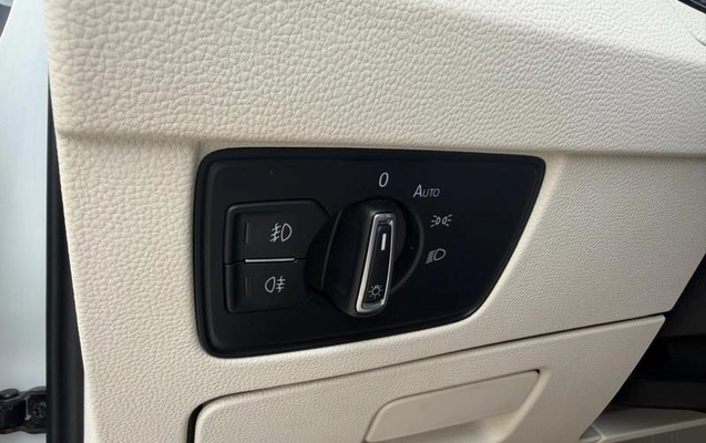 imagem-https://www.socarrao.com.br/sc-vehicle-images-prod/4261866/1791387344467-8537559_19_B_feb8d99c3e.jpeg