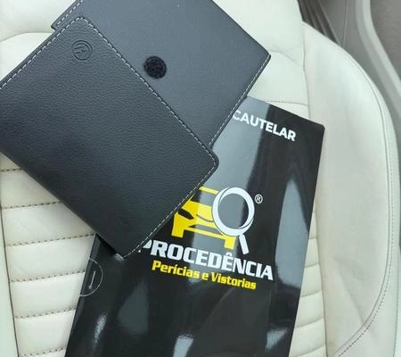 imagem-https://www.socarrao.com.br/sc-vehicle-images-prod/4261866/1791387344472-8537559_19_B_93a2dd7685.jpeg
