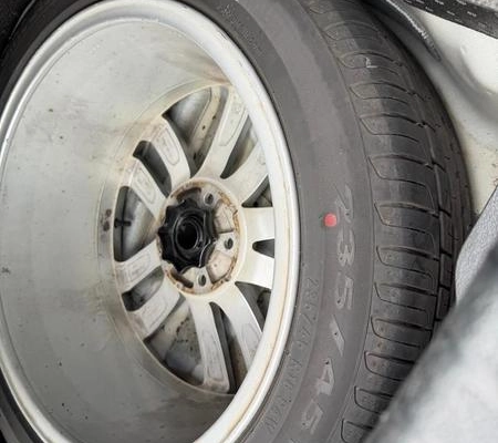 imagem-https://www.socarrao.com.br/sc-vehicle-images-prod/4261866/1791387344479-8537559_9_B_7013a12f62.jpeg
