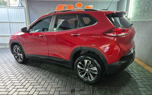 imagem-https://www.socarrao.com.br/sc-vehicle-images-prod/4261868/1790954739676-8509496_1_B_09b4af58f2.jpeg