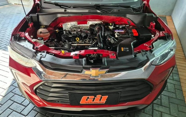 imagem-https://www.socarrao.com.br/sc-vehicle-images-prod/4261868/1790954739681-8509496_4_B_9ab1431874.jpeg