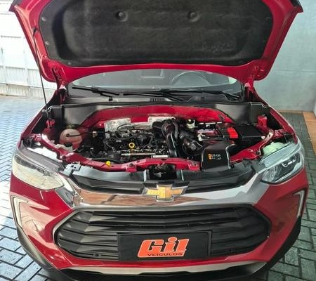 imagem-https://www.socarrao.com.br/sc-vehicle-images-prod/4261868/1790954739682-8509496_5_B_a7e4e20c21.jpeg