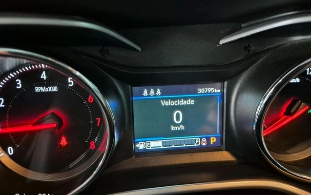 imagem-https://www.socarrao.com.br/sc-vehicle-images-prod/4261868/1790954739684-8509496_6_B_c8c01a4b74.jpeg