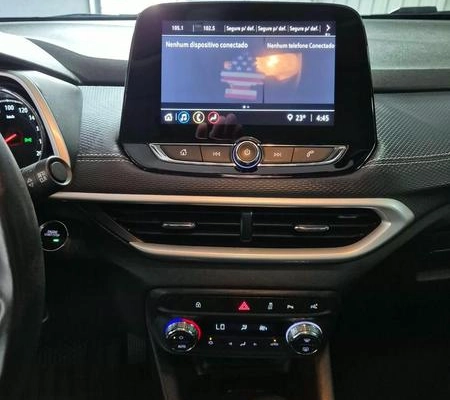 imagem-https://www.socarrao.com.br/sc-vehicle-images-prod/4261868/1790954739690-8509496_8_B_ad8f00a4a0.jpeg