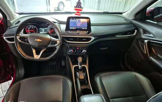 imagem-https://www.socarrao.com.br/sc-vehicle-images-prod/4261868/1790954739694-8509496_12_B_947d55b533.jpeg