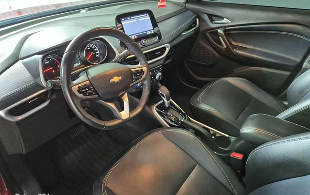imagem-https://www.socarrao.com.br/sc-vehicle-images-prod/4261868/1790954739696-8509496_12_B_78d443d359.jpeg