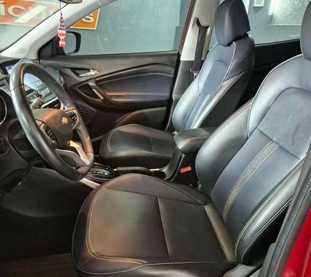 imagem-https://www.socarrao.com.br/sc-vehicle-images-prod/4261868/1790954739697-8509496_12_B_db251a8f77.jpeg